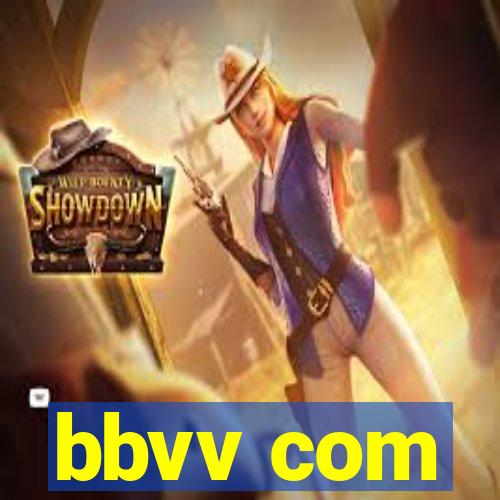 bbvv com